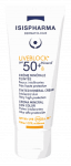 ISISPHARMA Uveblokk SPF50+ Toonitud Mineraal p&auml;ikest kaitseseade 40 ml