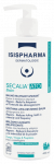 ISISPHARMA Secalia ATO Palsam atoopiliselt naha jaoks lipiidid taastav palsam 400 ml