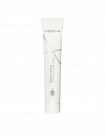 NEWSHA Velvet hooldav k&auml;tekreem 50 ml