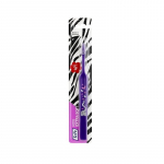 TEPE Kids Extra Soft hambaharjad lastele