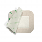 MEPORE Pro 6x7cm 60 tk.