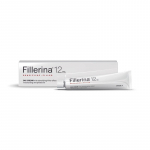 FILLERINA p&auml;evakreem, intensiivsus 4, 50 ml