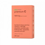 LYL premium C kapslid N30