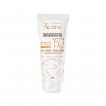 AVENE p&auml;ikese mineraalkreem SPF 50+ 100 ml