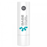 BABE Stick SPF20 huulepalsam 4 g
