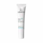 LA ROCHE-POSAY Hyalu B5 silma&uuml;mbruskreem 15 ml