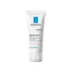 LA ROCHE-POSAY Effaclar H Iso-Biome kreem 40 ml