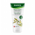 RAUSCH Swiss Herbal Care palsam 150 ml
