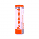 PANTHENOL pulber lastele, 100 g