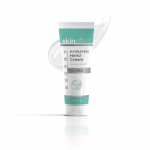 SKINEFFECT Expert niisutav k&auml;tekreem 5% uureaga 75 ml