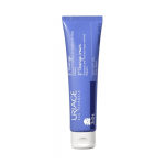 URIAGE Bebe 1st Change kreem m&auml;hkmedermatiidi vastu 100 ml