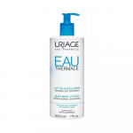 URIAGE Eau Thermale &otilde;rn kehapiim 500 ml