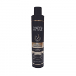 PLACENTA VITAE Palsam juuste v&auml;ljalangemise vastu 250 ml