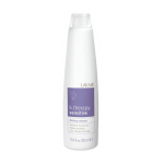 LAKME K.Therapy Sensitive &scaron;ampoon tundlikule peanahale 300 ml