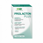 PROLACTON Plus kapslid N15