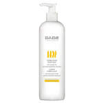 BABE Hydra-Calm Niisutav ja rahustav kehapiim 500 ml