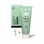 DZINTARS Tūja hambapasta tundlikele hammastele 75 ml