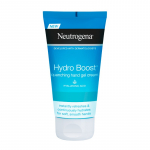 NEUTROGENA Hydro Boost k&auml;tegeel-kreem 75 ml