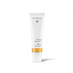 DR. HAUSCHKA p&auml;evakreem melissiga 30 ml