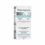 PHARMACERIS A Lipo-Sensilium toitev n&auml;okreem 50 ml