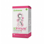 GOIMMUNE Vaarikamaitselised pulgakommid N5