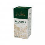 DR. PAKALNS Vali RELAXOLS STRESS SUPPORT 30 ml