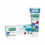 GUM Junior 6+ hambapasta 50 ml