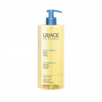 URIAGE Huile Lavante du&scaron;i&otilde;li 500 ml