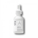 SVR [A] Ampoule Lift Kortsudevastane siluv kontsentraat 30 ml