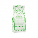 TERE&Scaron;KO Sapip&otilde;ie tee 60 g