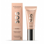MADARA SOS Eye Revive niisutav silma&uuml;mbruskreem 20 ml