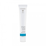 DR. HAUSCHKA Ice Plant k&auml;tekreem 50 ml