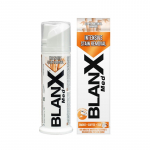 BLANX Med Intensive Stain Removal hambapasta 75 ml