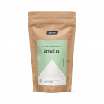 ICONFIT inuliinipulber 250 g