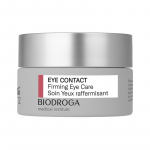 BIODROGA Eye Contact pinguldav silmakreem 15 ml