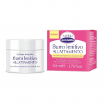 AMIDOMIO rahustav v&otilde;i imetamise ajal 50 ml