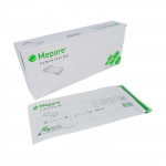 MEPORE 9x25cm steriilne side 30 tk.