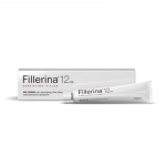 FILLERINA p&auml;evakreem, intensiivsus 5, 50 ml