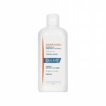 DUCRAY Anaphase+ &scaron;ampoon 400 ml