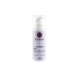 FITODROGA SERUM Vitamiin B3 seerum 30 ml
