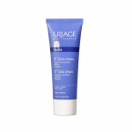 URIAGE Bebe 1st Cold kreem 75 ml