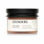 STENDERS Greibi soolakoorija 300 g