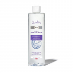DZINTARS Roja 3 1-s mitsellaarvees 400 ml