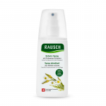 RAUSCH Swiss Herbal Detangling spreipalsam 100 ml