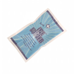 ICE POWER Cold Instant 25x15 cm &uuml;hekordne kompress N1