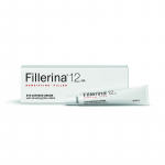 FILLERINA silma&uuml;mbruskreem, intensiivsus 5, 15 ml