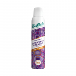 BATISTE Heavenly Volume kuiv&scaron;ampoon 200 ml