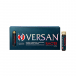 VERSAN Shots pudel 10 ml N20
