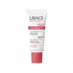 URIAGE Roseliane CC Cream SPF50+ tooniv, kaitsekreem 40 ml