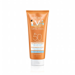 VICHY Capital Soleil SPF 50+ p&auml;ikesekaitsepiim lastele 300 ml